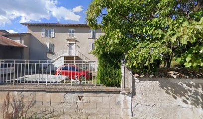 SAS Joao Pinto, Peintre en Bâtiment à Saint-Étienne-des-Oullières