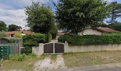 Marceron Charlie, Peintre en Bâtiment à Lège-Cap-Ferret