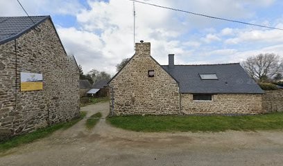 Déc 'Aurel, Peintre en Bâtiment à Trédaniel