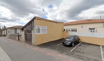 Drôme Couleurs, Peintre en Bâtiment à Génissieux