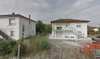 Sas Facades Lot Et Garonnaises, Peintre en Bâtiment à Pujols