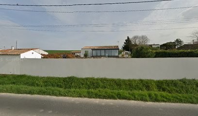 Wisler Patrice, Peintre en Bâtiment à Chaniers