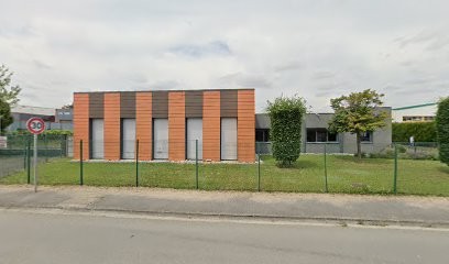 Bauer Peinture, Peintre en Bâtiment à Saint-Martin-sur-le-Pré