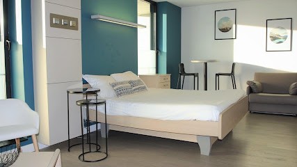 LP PEINTURE La Forclaz, Peintre en Bâtiment à La Forclaz