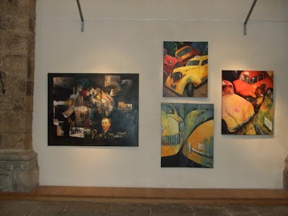 KORADI, Peintre en Bâtiment à Menétru-le-Vignoble