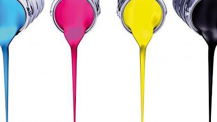 Careme Michel, Peintre en Bâtiment à Montdoumerc