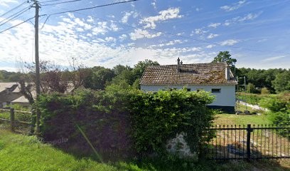 cete, Peintre en Bâtiment à Verdelot