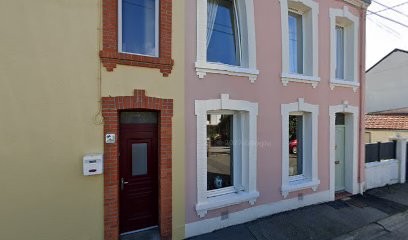 Quelvennec Denis, Peintre en Bâtiment à Bretteville