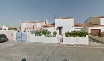 OLIPAT Peinture - Artisan, Peintre en Bâtiment à Mauguio