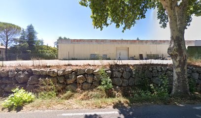 JRD RENOVATION, Peintre en Bâtiment à Saint-Christol-lès-Alès