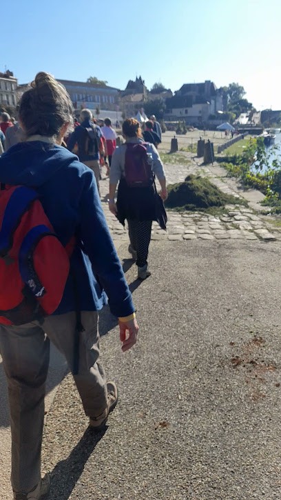 STYL&DCO (dordogne), Peintre en Bâtiment à Gardonne