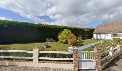 A.S BATIMENT, Peintre en Bâtiment à La Saussaye