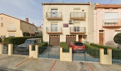 Tichadou peinture, Peintre en Bâtiment à Ille-sur-Têt