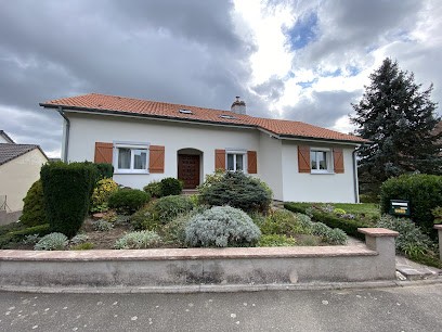 SARL MNK PEINTURES ET DECORS, Peintre en Bâtiment à Forbach