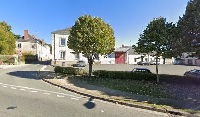 2m Peinture Décoration, Peintre en Bâtiment à Craon