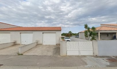 As Service, Peintre en Bâtiment à Saint-Estève
