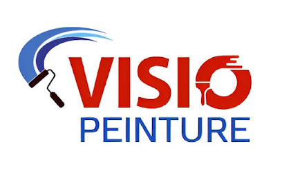 Visio Peinture Peintre à Forbach