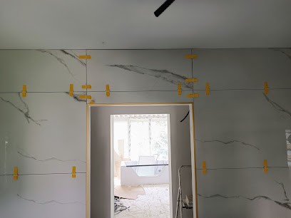 Cp création, Peintre en Bâtiment à Virieu