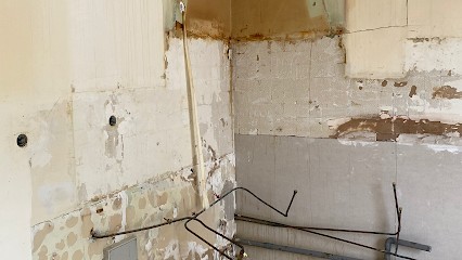 ZAK Peinture, Peintre en Bâtiment à Dammartin-en-Goële