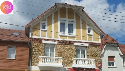 Entreprise De Peintures KSN 91 : Peintre D'intérieur, Peintre D'extérieur, Nettoyage De Toiture En Essonne, Peintre en Bâtiment à Saint-Michel-sur-Orge