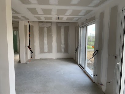 E.I.R.L Entreprise Trassart, Peintre en Bâtiment à Coulaines