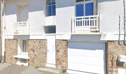 Sedek Dimitri Peinture, Peintre en Bâtiment aux Sables-d'Olonne