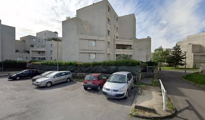 Mbtipeinture, Peintre en Bâtiment à Créteil