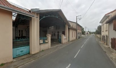 Lorenzi Peinture Montrejeau, Peintre en Bâtiment à Montréjeau