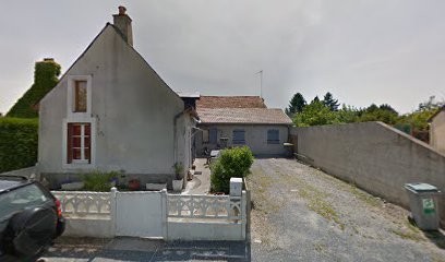 Landeau Didier, Peintre en Bâtiment à Morannes sur Sarthe-Daumeray