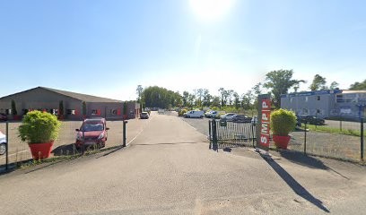 S.m.p.p, Peintre en Bâtiment à Montchanin