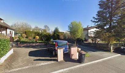 ES DECO, Peintre en Bâtiment à Rantzwiller