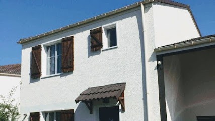Artisan Romain Peintre En Bâtiment, Peintre en Bâtiment à Leuville-sur-Orge