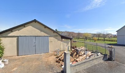 Gral Jean-Charles, Peintre en Bâtiment à Onet-le-Château