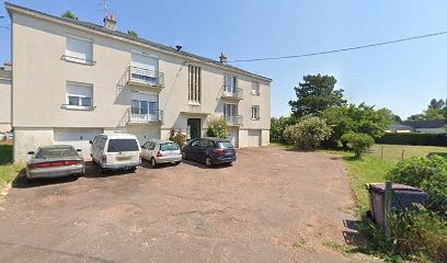 Multiservices, Peintre en Bâtiment à Descartes