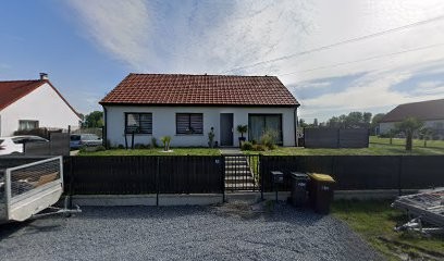 Alex Services, Peintre en Bâtiment à La Calotterie