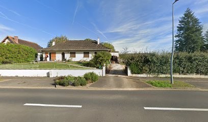 KB Peinture, Peintre en Bâtiment à Ouzouer-sur-Loire