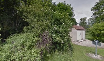 IMAGINATIFS PEINTURE, Peintre en Bâtiment à Droupt-Saint-Basle