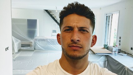 Maiki Renovateur De France, Peintre en Bâtiment à Lisses