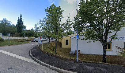 AMOROSI SASU - Rénovation, Peintre en Bâtiment à Bellegarde-sur-Valserine