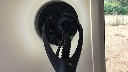 Le 23, Peintre en Bâtiment à Pornic