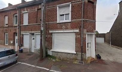 Peintre, Peintre en Bâtiment à Douai