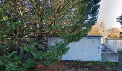 Lopez Peinture, Peintre en Bâtiment à Pierrelatte