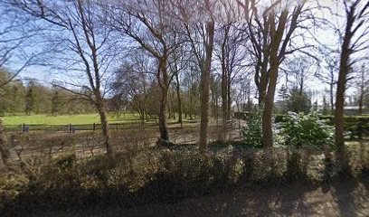 Naessens Eric, Peintre en Bâtiment à Hendecourt-lès-Cagnicourt