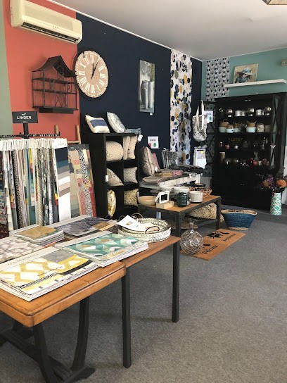 Ambiance Couleurs Et Matieres St Restitut, Magasin de Peintures à Saint-Restitut