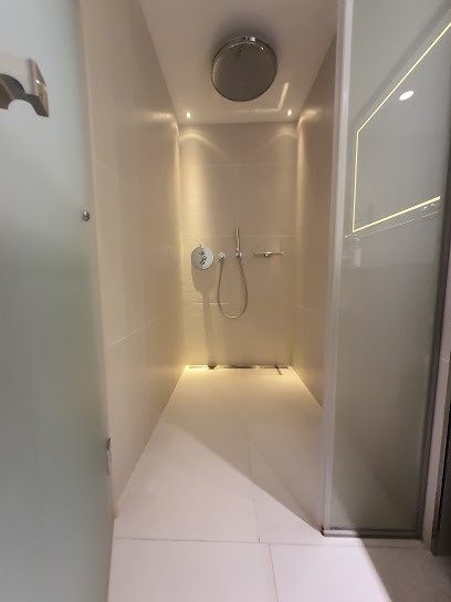 RkBâtiment95, Peintre en Bâtiment à Éragny