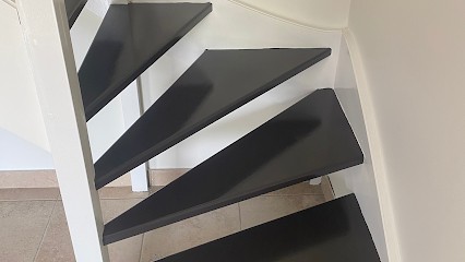 Lepinay Charlie, Peintre en Bâtiment à Villemoisson-sur-Orge