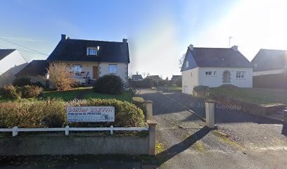 Couleurs et Passions, Peintre en Bâtiment à Ploeuc-L'Hermitage