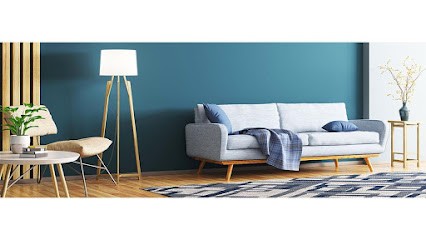 D.E PINTURA, Peintre en Bâtiment à Ernée