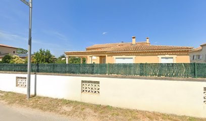 FF Concept Déco, Peintre en Bâtiment à Valergues