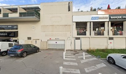 Sarl Durand Peintures, Peintre en Bâtiment à Juvignac